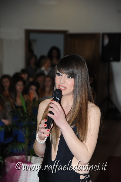 Casting Miss Italia 25.3.2012 (513).JPG